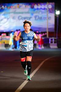 BIB: 
                            <button type="button" onclick="openModal(23420156)" class="btn btn-primary btn-sm float-right btn-popup" data-toggle="modal" data-target=".modal-high-quality">
                        <i class="fas fa-shopping-cart"></i> Add to Cart
                    </button>
                                            <button type="button" onclick="isThisMe(23420156, true)" class="btn btn-success btn-sm float-right btn-popup btn-isme hidden" data-toggle="tooltip" data-placement="bottom" title="นี่คือรูปของคุณใช่ไหม คลิกที่นี่เพื่อเอาเข้าอัลบั้ม">
                        <i class="fas fa-plus"></i> Add to album
                    </button>
                    <button type="button" onclick="isThisMe(23420156, false)" class="btn btn-warning btn-sm float-right btn-popup btn-isnotme hidden">
                        <i class="fas fa-ban"></i> Remove from album
                    </button>